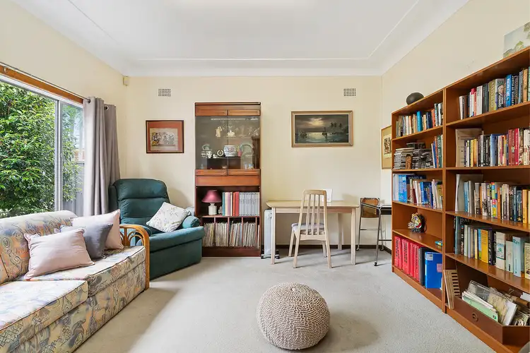 Third view of Homely house listing, 9 Eltham Place, Heathcote NSW 2233