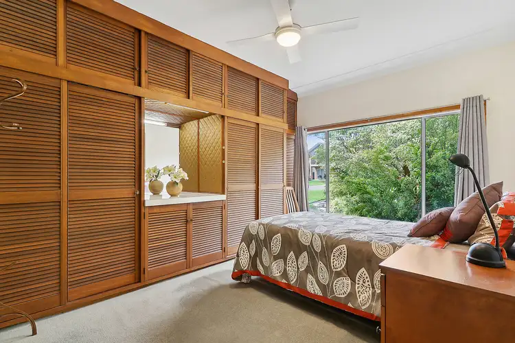Sixth view of Homely house listing, 9 Eltham Place, Heathcote NSW 2233