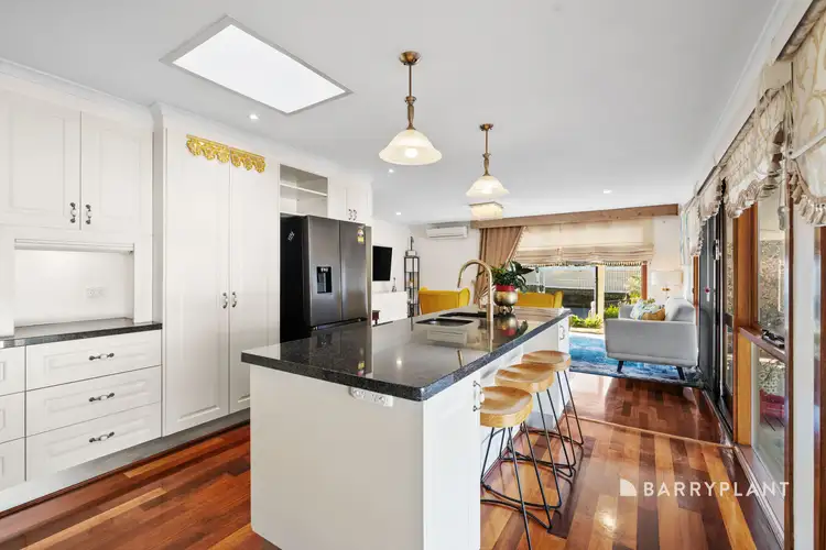 Sixth view of Homely house listing, 149 High Street, Berwick VIC 3806