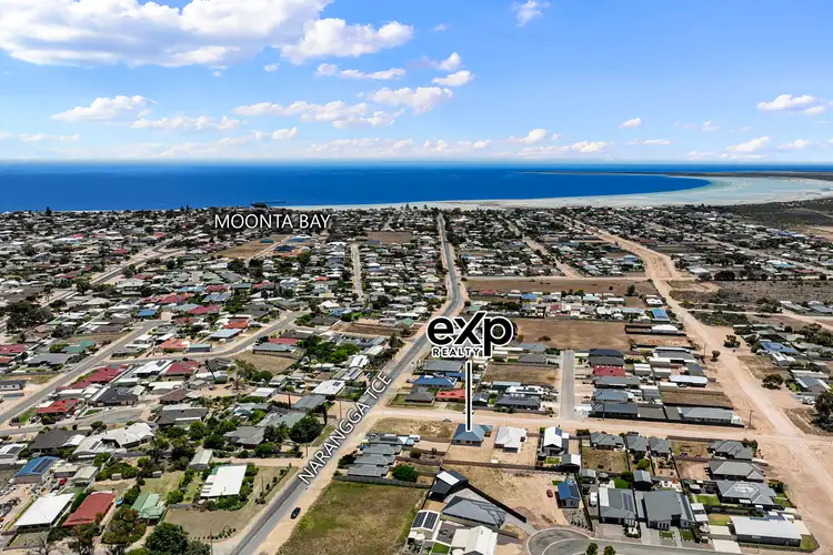 Second view of Homely house listing, 4 Chapman Road, Moonta Bay SA 5558