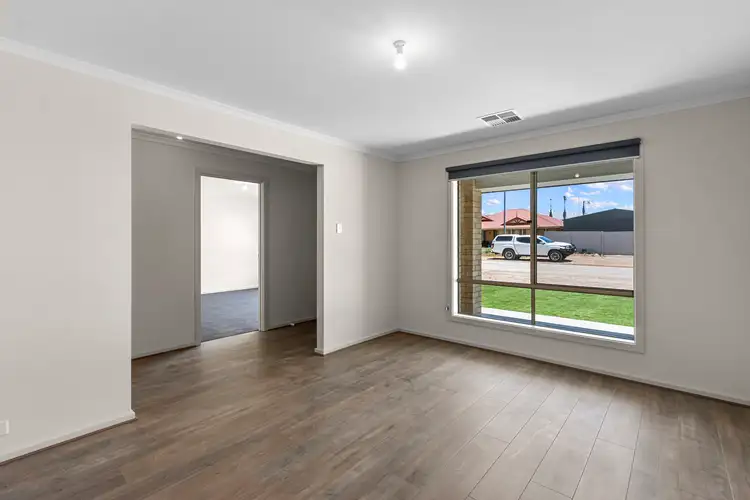 Third view of Homely house listing, 4 Chapman Road, Moonta Bay SA 5558