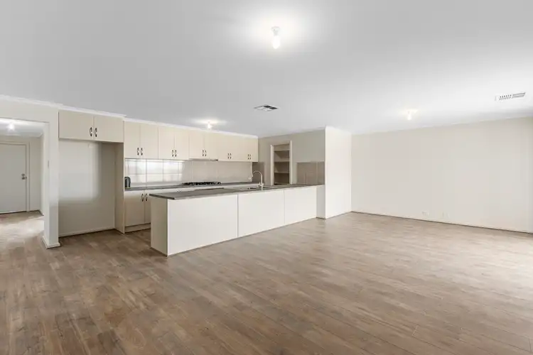 Fourth view of Homely house listing, 4 Chapman Road, Moonta Bay SA 5558