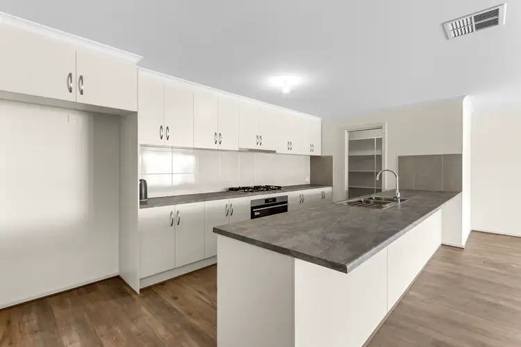Fifth view of Homely house listing, 4 Chapman Road, Moonta Bay SA 5558