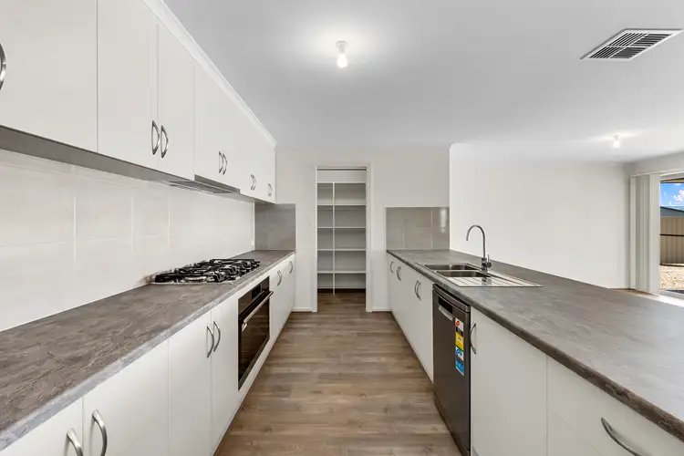 Sixth view of Homely house listing, 4 Chapman Road, Moonta Bay SA 5558