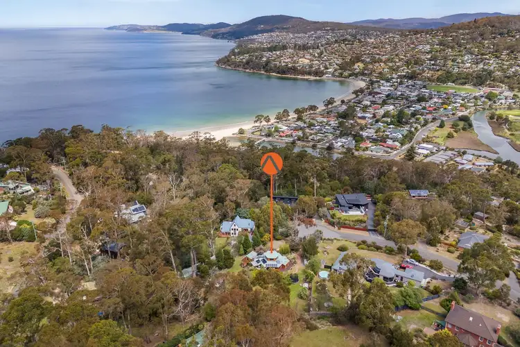 Third view of Homely house listing, 7 Regnans Grove, Bonnet Hill TAS 7053