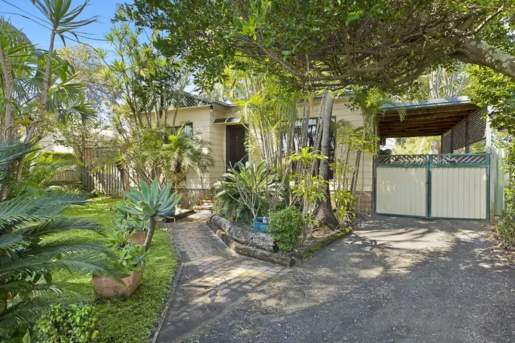 Main view of Homely house listing, 76 Donald Avenue, Umina Beach NSW 2257