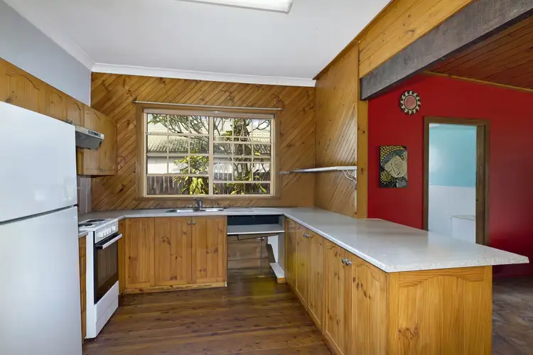 Fourth view of Homely house listing, 76 Donald Avenue, Umina Beach NSW 2257