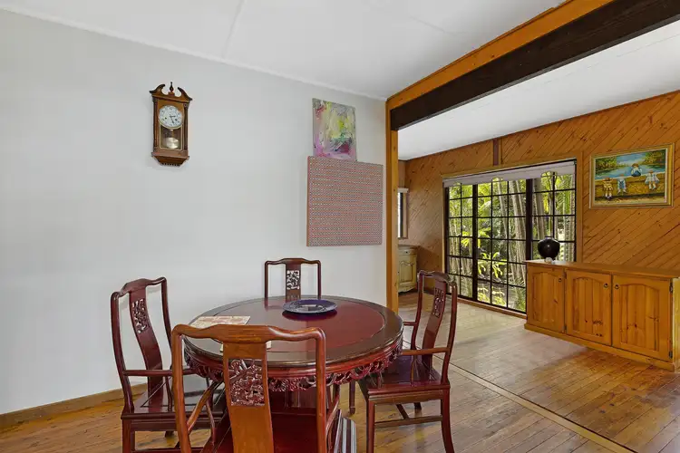 Fifth view of Homely house listing, 76 Donald Avenue, Umina Beach NSW 2257