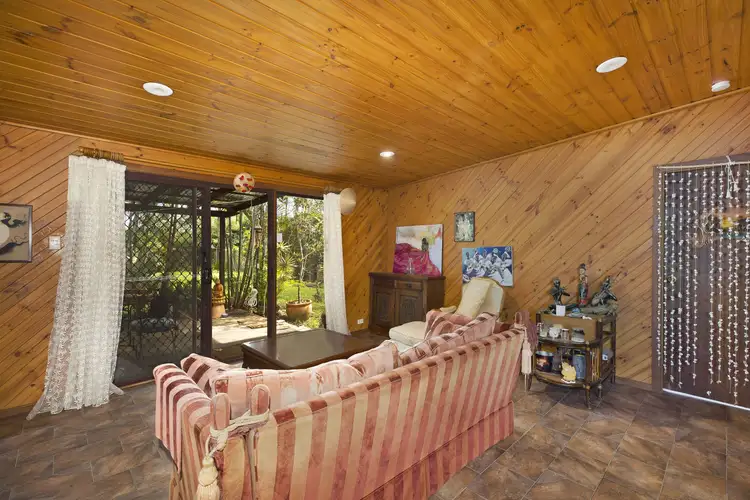 Sixth view of Homely house listing, 76 Donald Avenue, Umina Beach NSW 2257