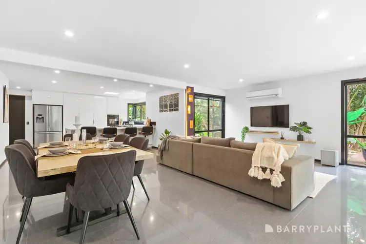 53 Torresdale Drive, Boronia VIC 3155