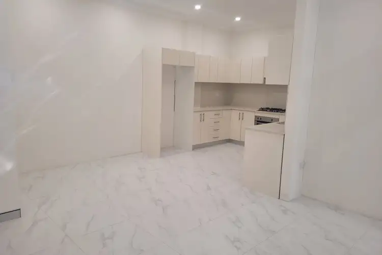27/128-132 Woodville Road, Merrylands NSW 2160