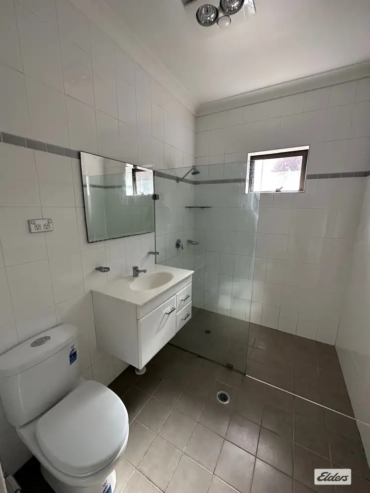 Second view of Homely house listing, 2 Frederick Street, Wollongong NSW 2500