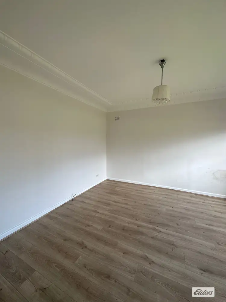 Fourth view of Homely house listing, 2 Frederick Street, Wollongong NSW 2500