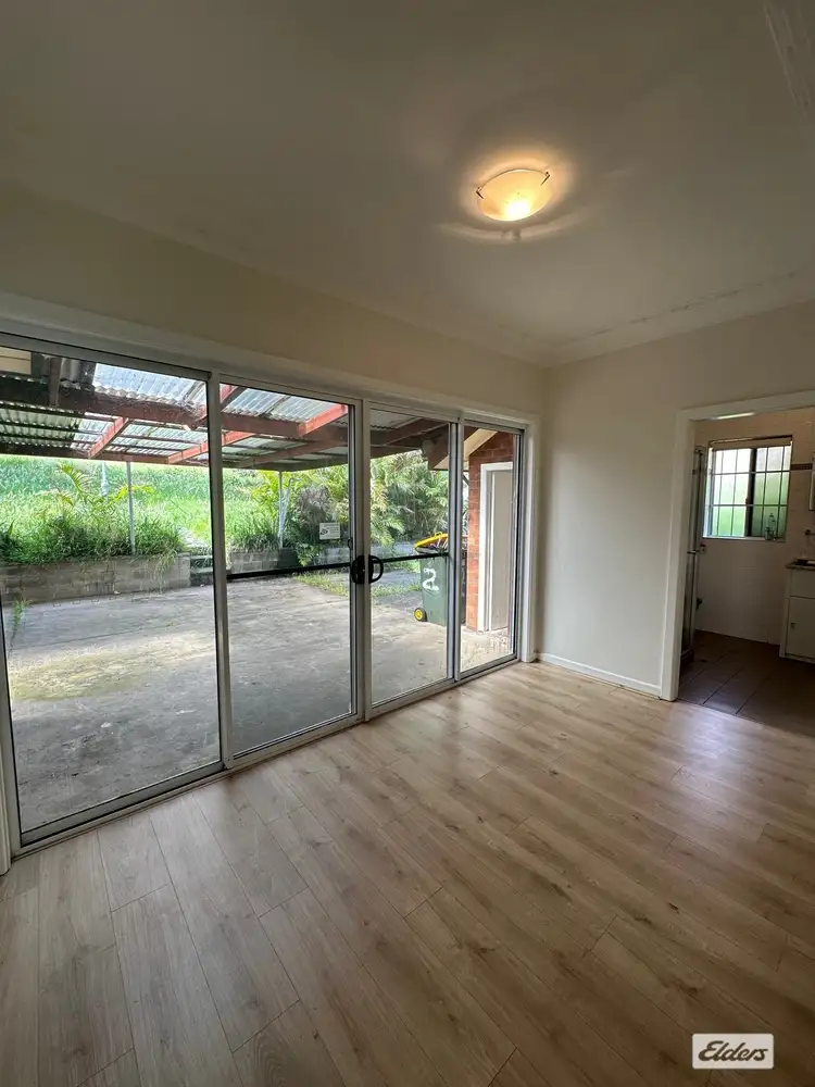 Fifth view of Homely house listing, 2 Frederick Street, Wollongong NSW 2500