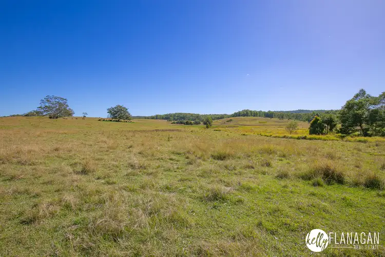 114 Hughes Access, Collombatti NSW 2440