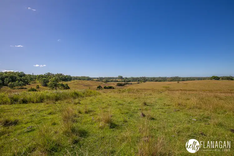 Third view of Homely rural property listing, 114 Hughes Access, Collombatti NSW 2440
