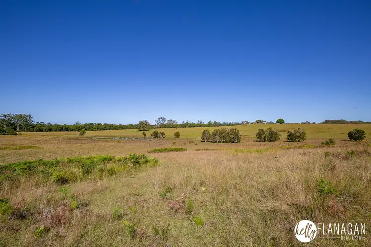 Fourth view of Homely rural property listing, 114 Hughes Access, Collombatti NSW 2440