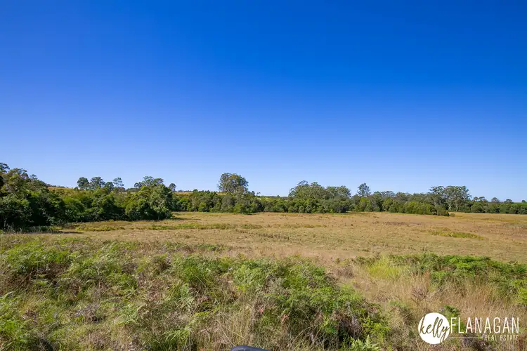 Fifth view of Homely rural property listing, 114 Hughes Access, Collombatti NSW 2440