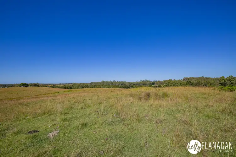 Sixth view of Homely rural property listing, 114 Hughes Access, Collombatti NSW 2440