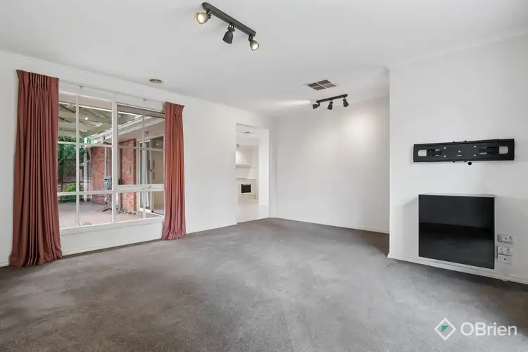 Third view of Homely unit listing, 1/1 Birch Street, Bayswater VIC 3153