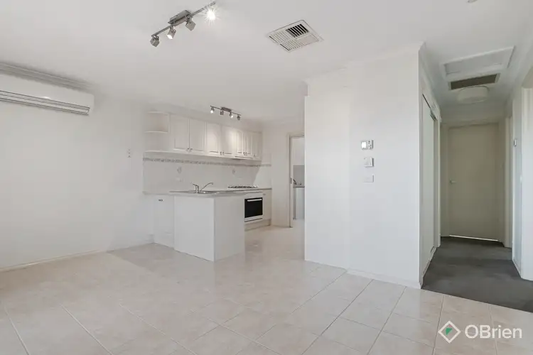 Fourth view of Homely unit listing, 1/1 Birch Street, Bayswater VIC 3153