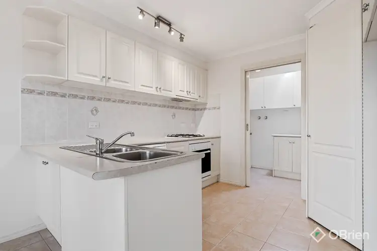 Fifth view of Homely unit listing, 1/1 Birch Street, Bayswater VIC 3153