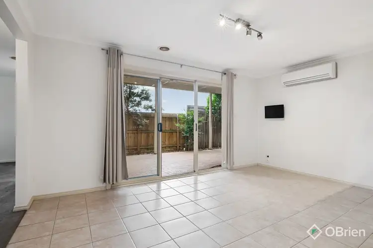 Sixth view of Homely unit listing, 1/1 Birch Street, Bayswater VIC 3153