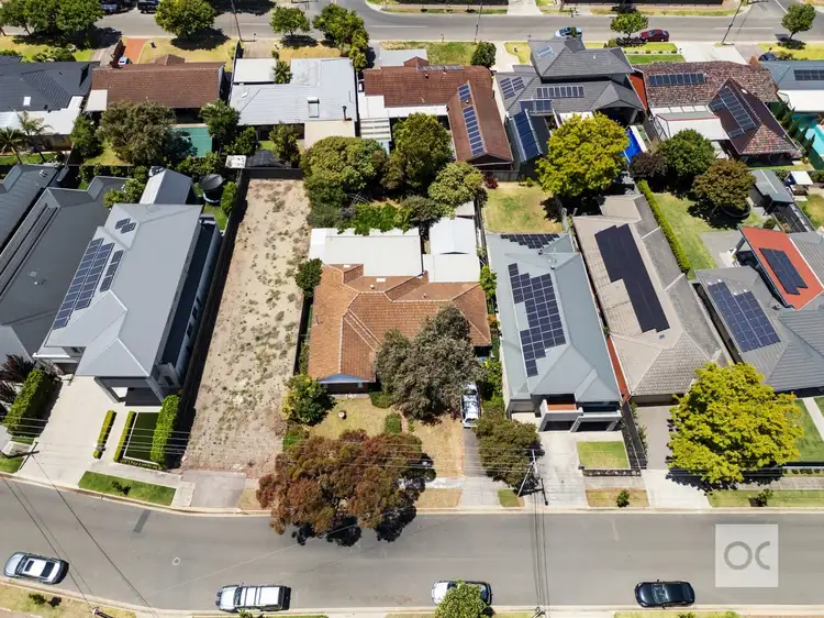Second view of Homely house listing, 10 Mayfair Drive, West Beach SA 5024