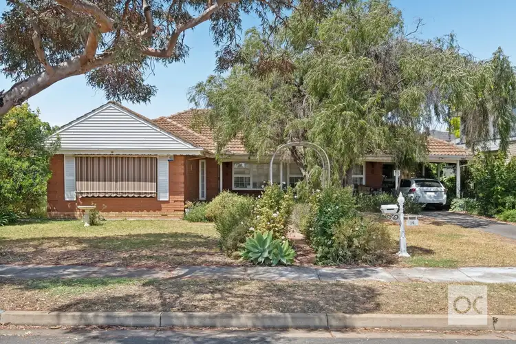 Third view of Homely house listing, 10 Mayfair Drive, West Beach SA 5024
