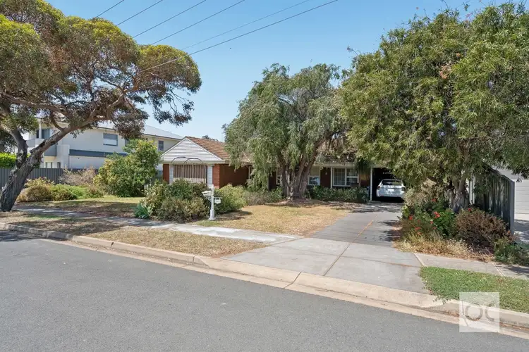 Fourth view of Homely house listing, 10 Mayfair Drive, West Beach SA 5024
