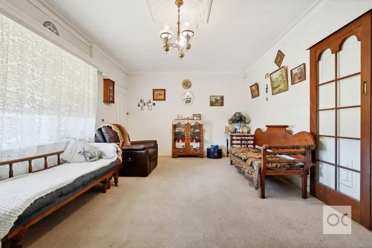 Fifth view of Homely house listing, 10 Mayfair Drive, West Beach SA 5024