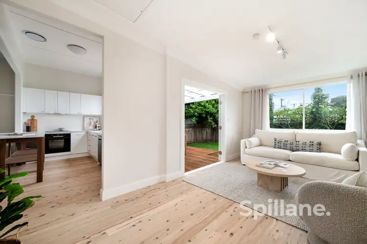 Third view of Homely house listing, 13 Margaret Street, Merewether NSW 2291