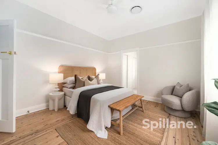 Sixth view of Homely house listing, 13 Margaret Street, Merewether NSW 2291