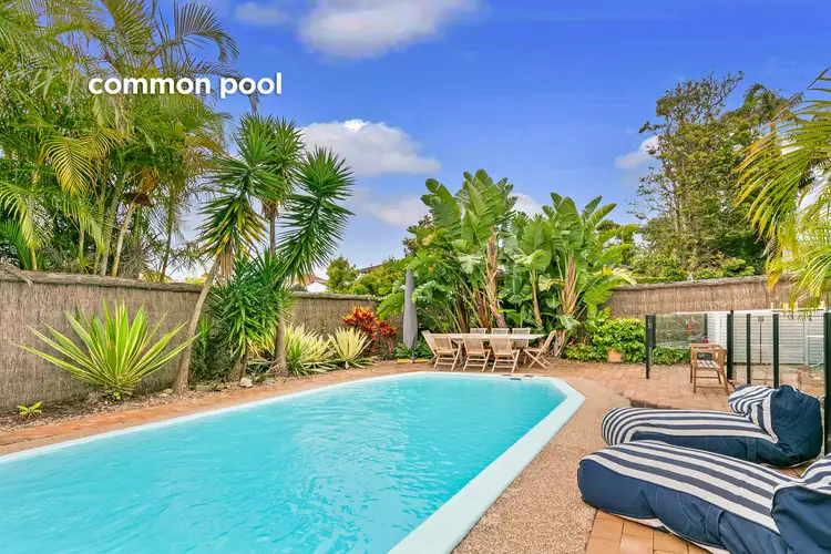 Fourth view of Homely apartment listing, 6/95 Addison Road, Manly NSW 2095