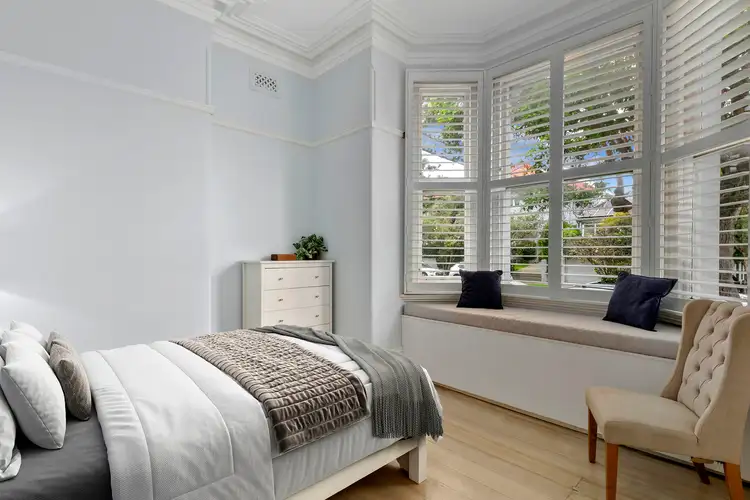 Sixth view of Homely apartment listing, 6/95 Addison Road, Manly NSW 2095