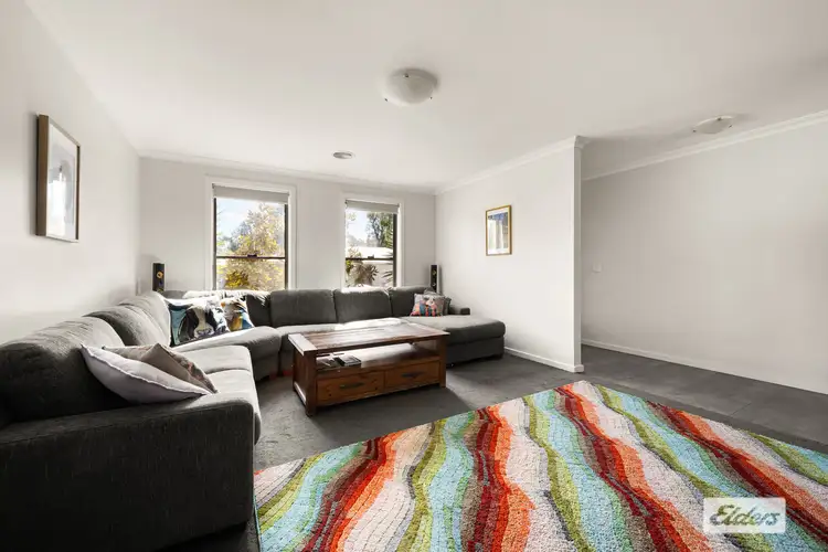Sixth view of Homely house listing, 66 Songlark Crescent, Thurgoona NSW 2640