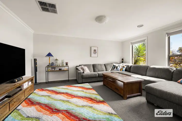 Seventh view of Homely house listing, 66 Songlark Crescent, Thurgoona NSW 2640