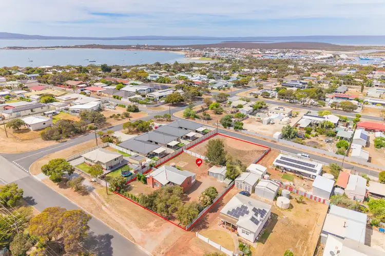 60 Eltham Avenue, Port Lincoln SA 5606