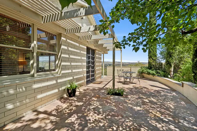 Main view of Homely house listing, 47 Read Street, Newtown VIC 3220