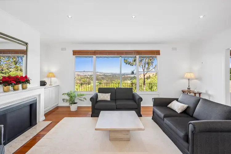 Third view of Homely house listing, 47 Read Street, Newtown VIC 3220