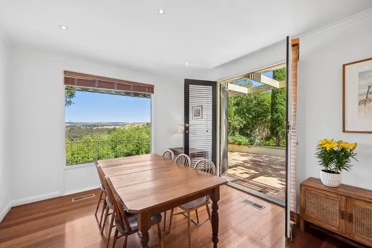 Fourth view of Homely house listing, 47 Read Street, Newtown VIC 3220