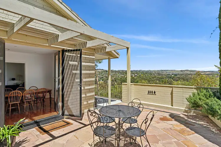 Fifth view of Homely house listing, 47 Read Street, Newtown VIC 3220