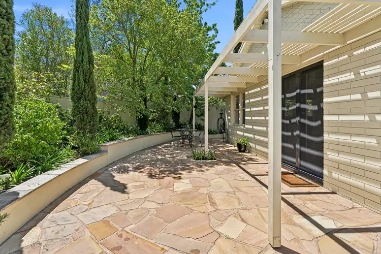 Sixth view of Homely house listing, 47 Read Street, Newtown VIC 3220