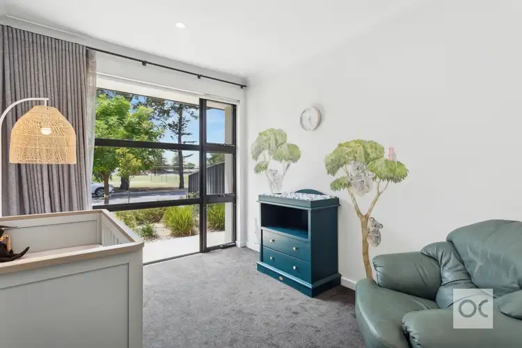 Third view of Homely house listing, 46a Dover Terrace, Largs North SA 5016