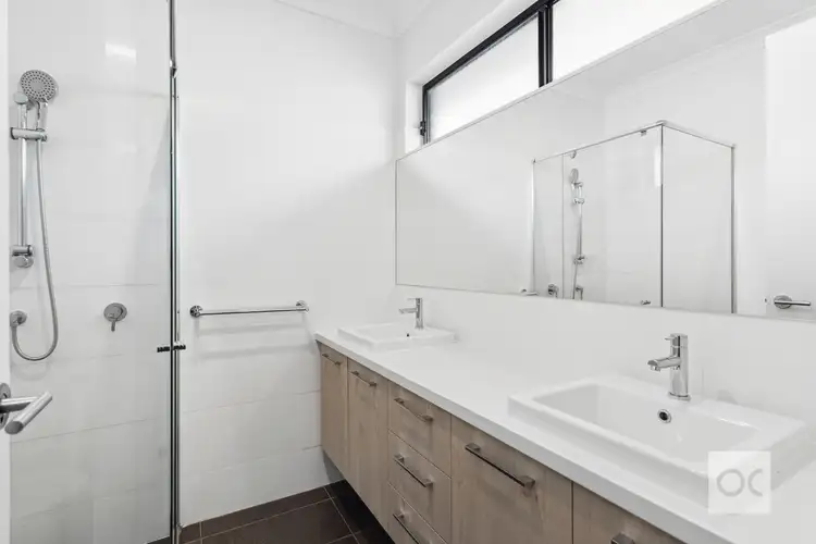 Fifth view of Homely house listing, 46a Dover Terrace, Largs North SA 5016