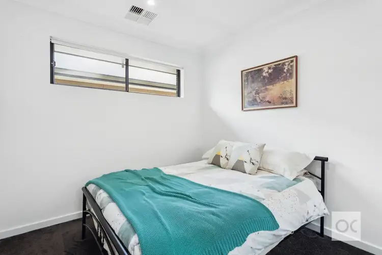 Sixth view of Homely house listing, 46a Dover Terrace, Largs North SA 5016