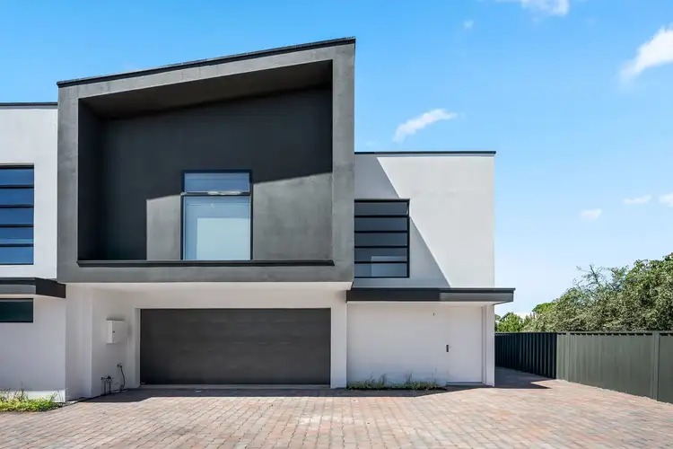 427/11 Hardys Road, Underdale SA 5032