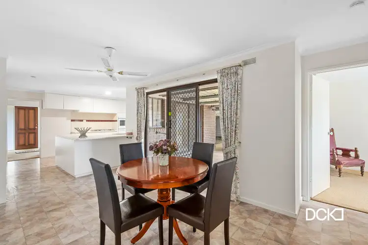 Fourth view of Homely house listing, 17 James Street, Strathdale VIC 3550