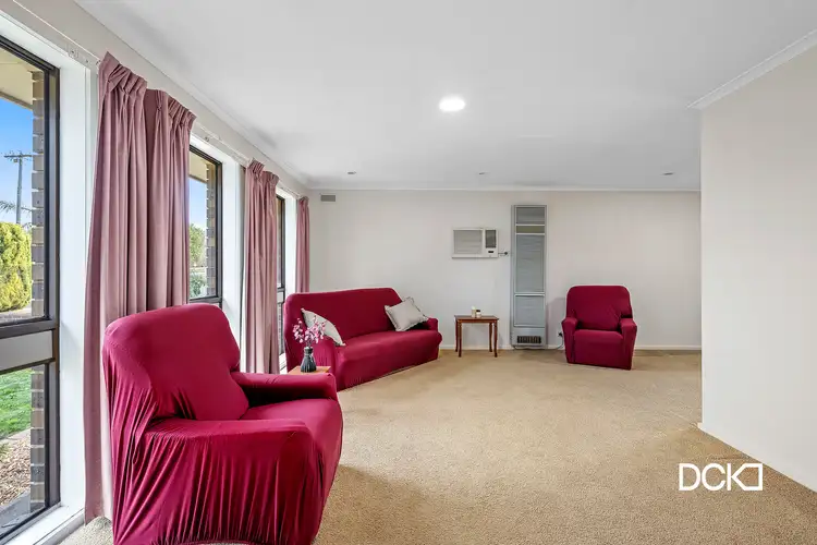 Fifth view of Homely house listing, 17 James Street, Strathdale VIC 3550