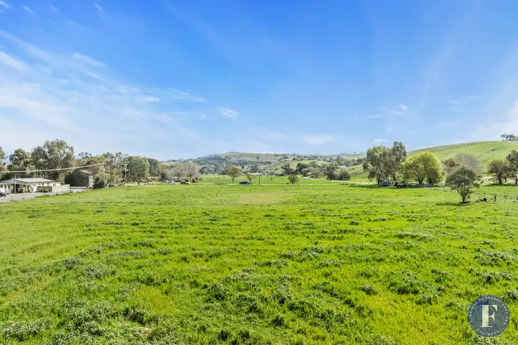 Sixth view of Homely land listing, LOT 3 & 4 Staplyton Street, Jugiong NSW 2726